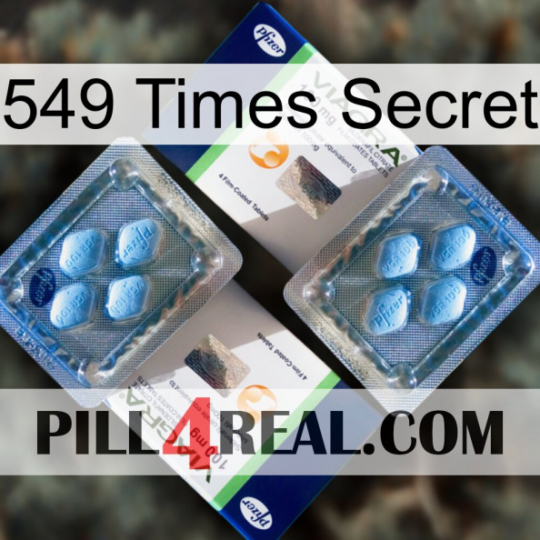 549 Times Secret viagra5.jpg